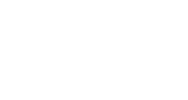 LilyPad koiCarp-graphic01