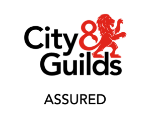 city and guilds assured