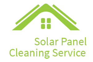 LilyPad Ad Header Solar