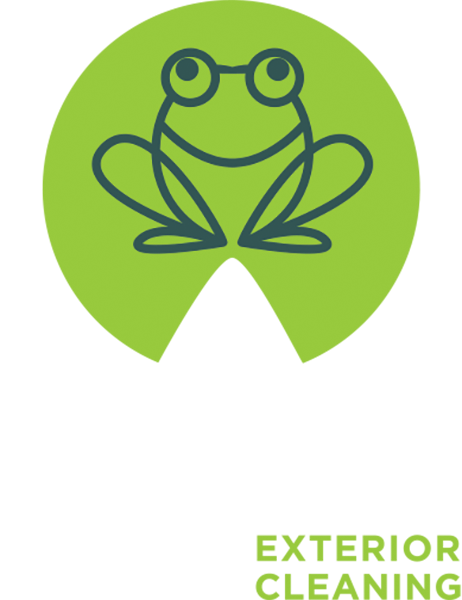 LilyPad Ext Cleaning Stacked Logo -tive 01
